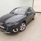 Audi A3 Sportback 30 TDI