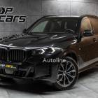 BMW X5 30d xDrive