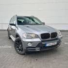 BMW X5 xDrive30d 2007