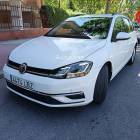 Volkswagen GOLF Variant 1.0 TSI Advance | Gasolina 115cv 2019 - 4474 LBZ