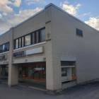 Vuokrataan Kerrostalo Yli 5 huonetta - Mikkeli Keskusta Porrassalmenkatu 8 huone