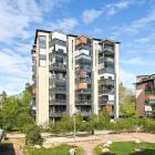 Vuokrataan Kerrostalo 3 huonetta - Helsinki Vuosaari RETKEILIJ&Auml;NKATU 10
