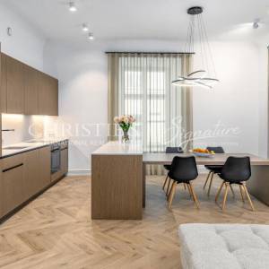 Vuokrataan Kerrostalo 4 huonetta - Tallinn Kesklinna linnaosa Lai tn 13