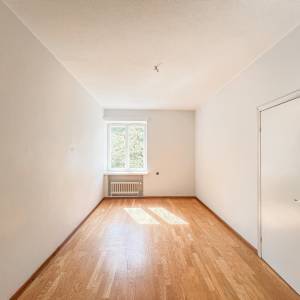 Vuokrataan Kerrostalo Yksi&ouml; - Helsinki Kallio Helsinginkatu 4b A