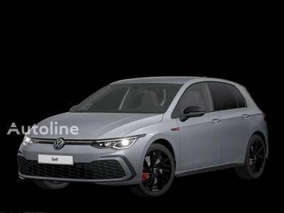 Volkswagen Golf 8&ordf; serie