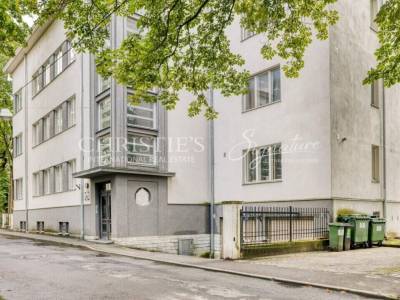 Vuokrataan Kerrostalo 3 huonetta - Tallinn Kesklinna linnaosa F. J. Wiedemanni tn 6