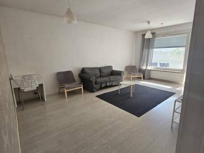 Vuokrataan Kerrostalo 4 huonetta - Raisio Mets&auml;aro Rankionkatu 7 a5