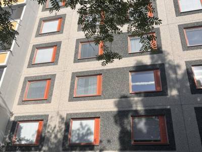 Vuokrataan Kerrostalo 3 huonetta - Oulu Inti&ouml; Tornipolku 12