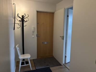 Vuokrataan Kerrostalo 3 huonetta - Sein&auml;joki Keskusta Kutojankatu 5