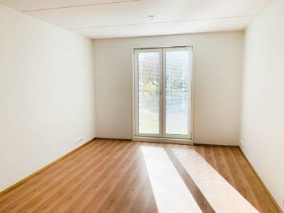 Vuokrataan Luhtitalo Yksi&ouml; - Tampere Nekala Muotialantie 36