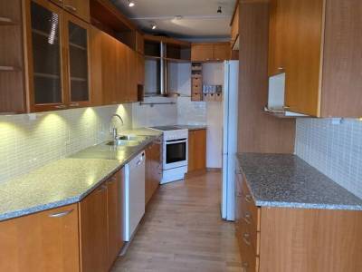 Vuokrataan Kerrostalo 3 huonetta - Kuopio Niirala Rovastinkatu 22