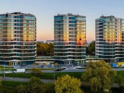 Vuokrataan Kerrostalo 3 huonetta - Tallinn Lasnam&auml;e linnaosa Lasnam&auml;e tn 4a