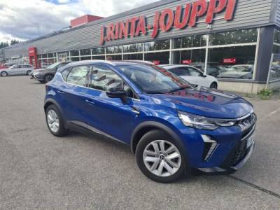 Mitsubishi ASX 2025