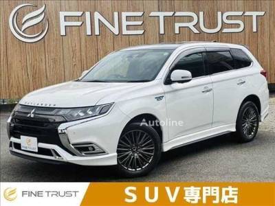 Mitsubishi OTHER