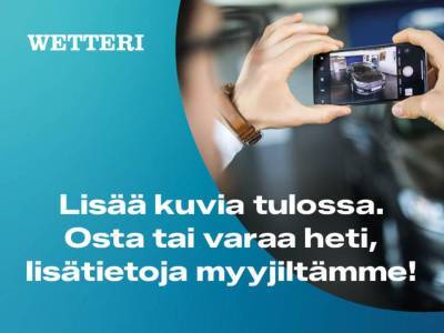 Mercedes-Benz EQA 250+ Business Edition - *Kes&auml;kuun korkotarjous 1.99 % - KeylessGo / Navi / Kamera / Tutkat / S&auml;hk&ouml;takaluukku / L&auml;mp&ouml;ratti / LED High Performance kaukovaloavustimella *