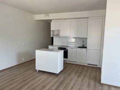 Vuokrataan Kerrostalo Kaksio - ESPOO Kilo Forstmestarinpiha 2