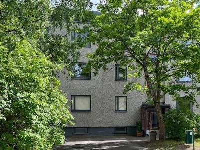 Vuokrataan Kerrostalo Yksi&ouml; - Espoo Matinkyl&auml; Matinraitti 14 F