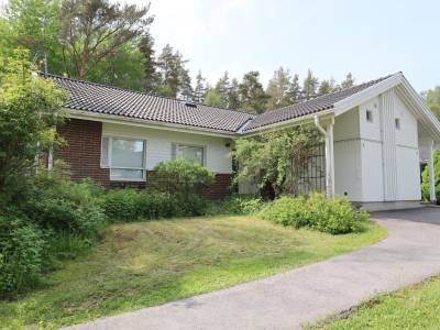Vuokrataan Rivitalo 3 huonetta - Turku Koivula V&auml;lsk&auml;rinkatu 39 A