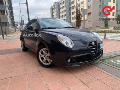 Alfa Romeo MiTo 1.4 Distinctive 8175GSJ