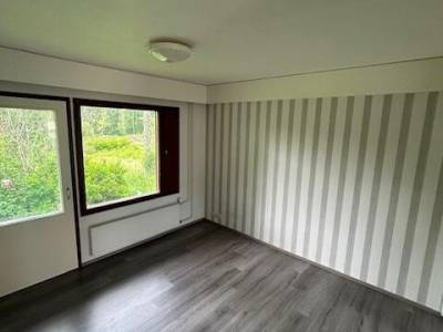 Vuokrataan Rivitalo Yksi&ouml; - Uusikaupunki Kalanti Kotipolku 6