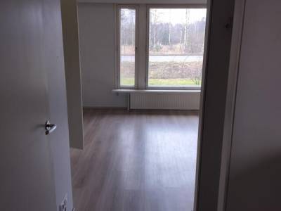 Vuokrataan Rivitalo Yksi&ouml; - Kouvola Koria Porttikuja 1