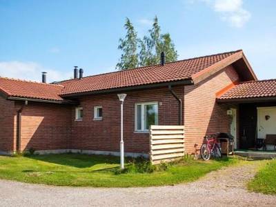Vuokrataan Rivitalo Kaksio - Myn&auml;m&auml;ki Mietoinen Oskuntie 4