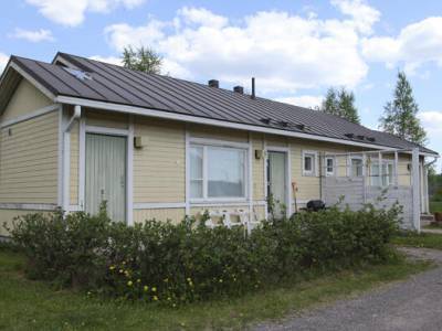 Vuokrataan Rivitalo 3 huonetta - Myrskyl&auml; Myrskyl&auml; Papinpolku 2