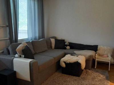 Vuokrataan Rivitalo Kaksio - Kuopio Julkula Puijonsarventie 15