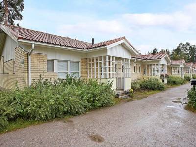 Vuokrataan Rivitalo 4 huonetta - Hollola Vanhatalo Oravapiha 3