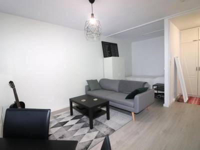 Vuokrataan Kerrostalo Yksi&ouml; - Kuopio NIIRALA Kotkankallionkatu 6-8 C