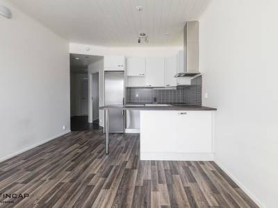 Vuokrataan Rivitalo Kaksio - Sein&auml;joki Pajuloma Marjastajanreitti 8