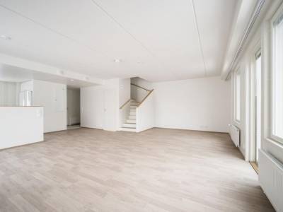 Vuokrataan Rivitalo Yli 5 huonetta - Kerava Kyt&ouml;maa Niitt&auml;j&auml;nkatu 2 A 01