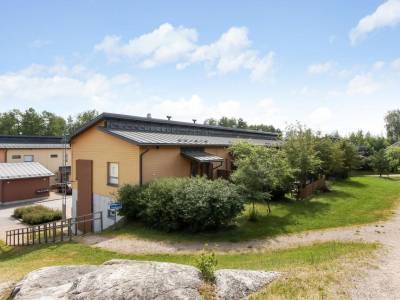 Vuokrataan Rivitalo 4 huonetta - Vantaa Ilola Tarinatie 1 H 28