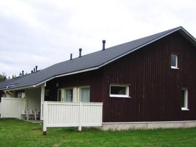Vuokrataan Rivitalo 3 huonetta - Oulu Kiiminki K&auml;pytie 2