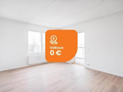 Vuokrataan Kerrostalo 3 huonetta - Espoo Suvela, Kirstinm&auml;ki, Kirstinharju Kirstinm&auml;ki 6 B