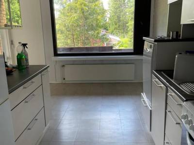 Vuokrataan Rivitalo 3 huonetta - Sein&auml;joki Kivist&ouml; Kuusikuja 32