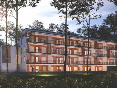 Vuokrataan Kerrostalo Kaksio - Espoo Niittykumpu Niittykallio 3 A
