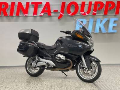 BMW R 2005