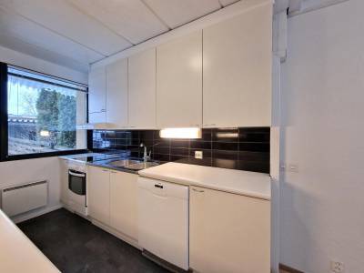 Vuokrataan Rivitalo 4 huonetta - Pori Impola Vihneentie 4 G