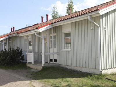 Vuokrataan Rivitalo 3 huonetta - Orimattila Artj&auml;rvi Villipolku 1-3