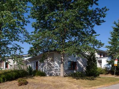 Vuokrataan Rivitalo 3 huonetta - Espoo N&ouml;ykki&ouml; N&ouml;ykki&ouml;nniitty 4