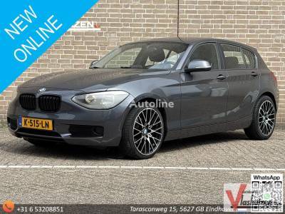 BMW 114