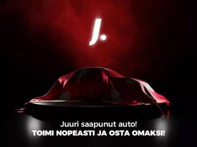 Suzuki Vitara 2019