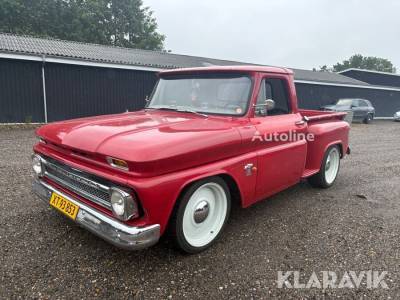Chevrolet C10