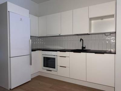 Vuokrataan Rivitalo 3 huonetta - Kangasala Lamminrahka Loitsukuja 6