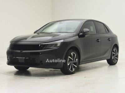 Opel CORSA GS-LINE