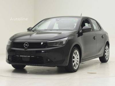 Opel CORSA EDITION