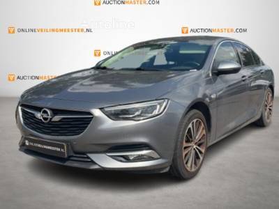 Opel Insignia Grand Sport