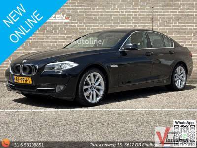 BMW 523
