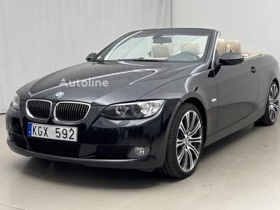BMW 3-serien